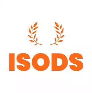 ISODS