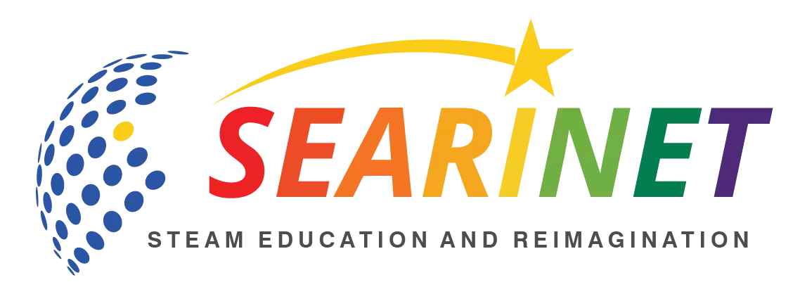 SEARiNET