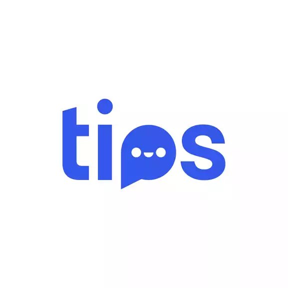 tips