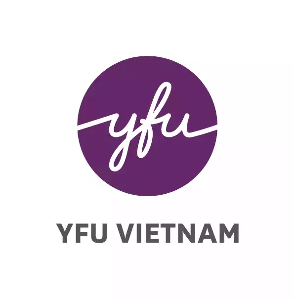 YFU Vietnam
