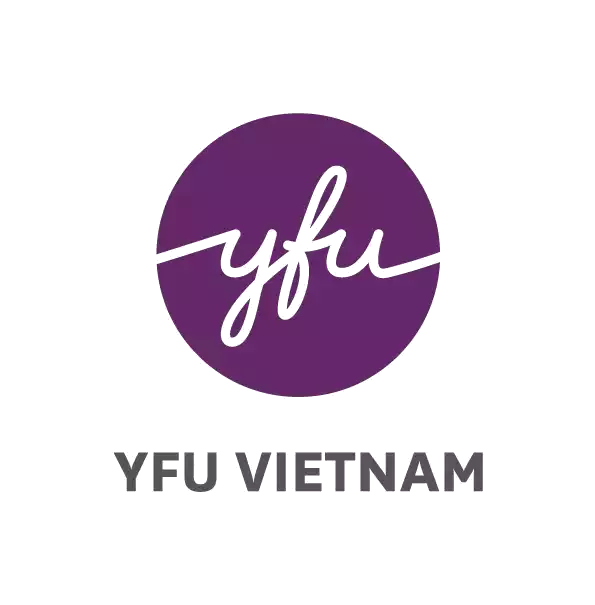 YFU Vietnam