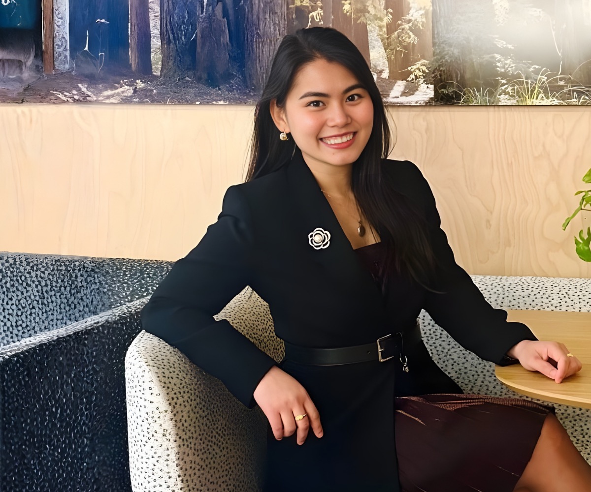 Bà Hà (River) Nguyễn